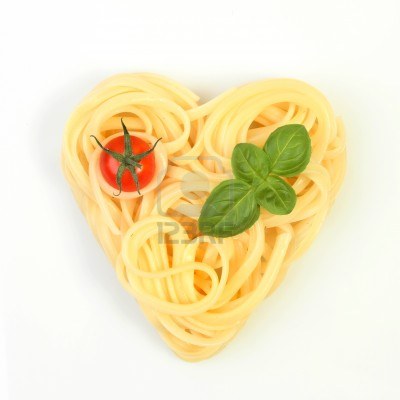 heart pasta.jpg