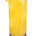 Vodka–Narancslé (Screwdriver)