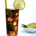 Long Island Ice Tea