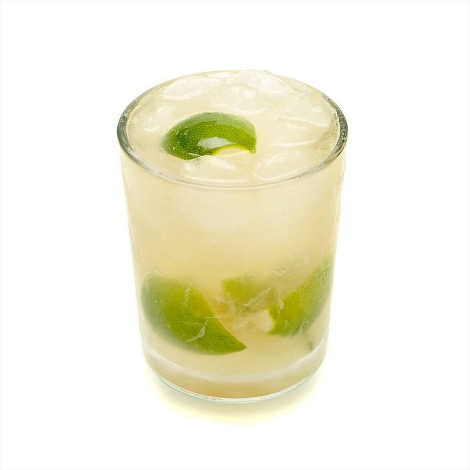 caipirinha_scienceofdrinkcom.jpg