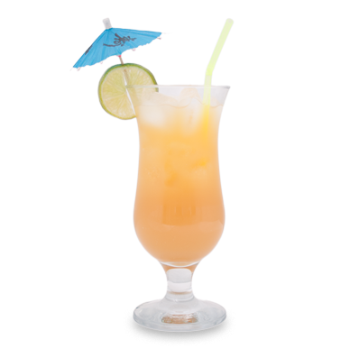 maitai_simplecocktailde.png