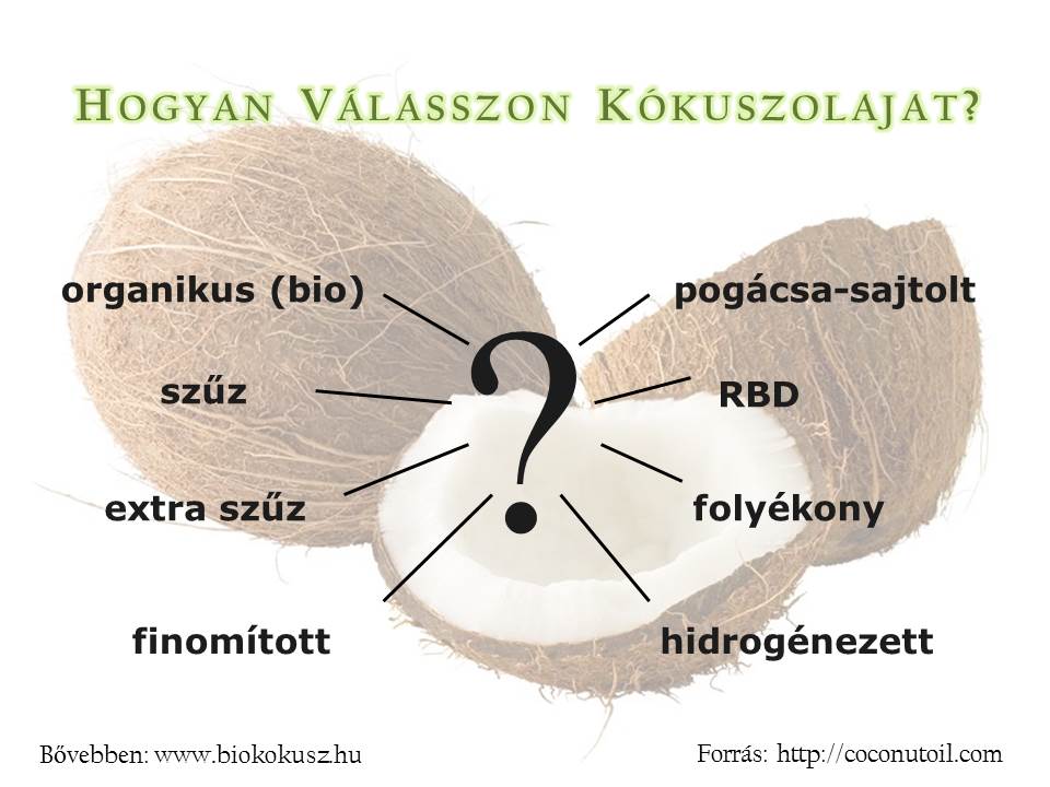 hogyan_valassz_kokuszolajat.jpg