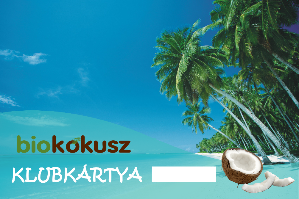 klubkartya_v02.png