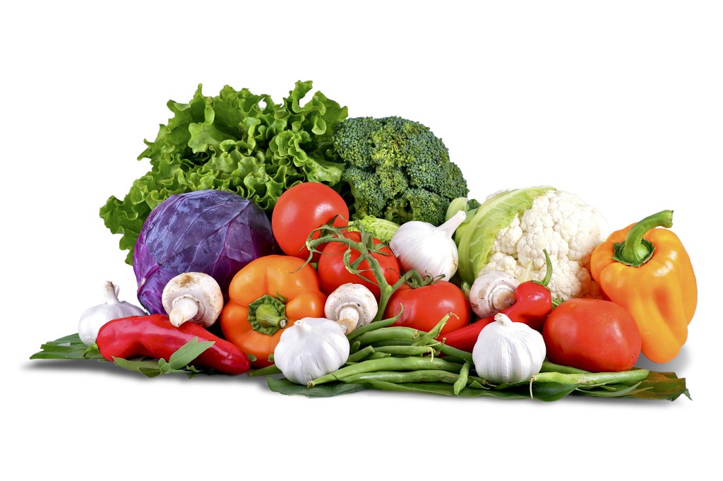 organic-fruit-and-vegetables.jpg