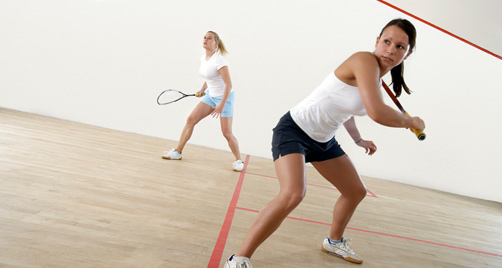 squash-1.jpg