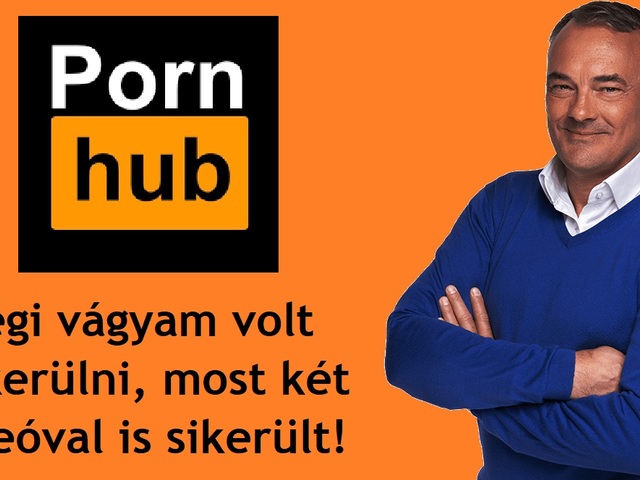 Isten, haza, család? Anyád