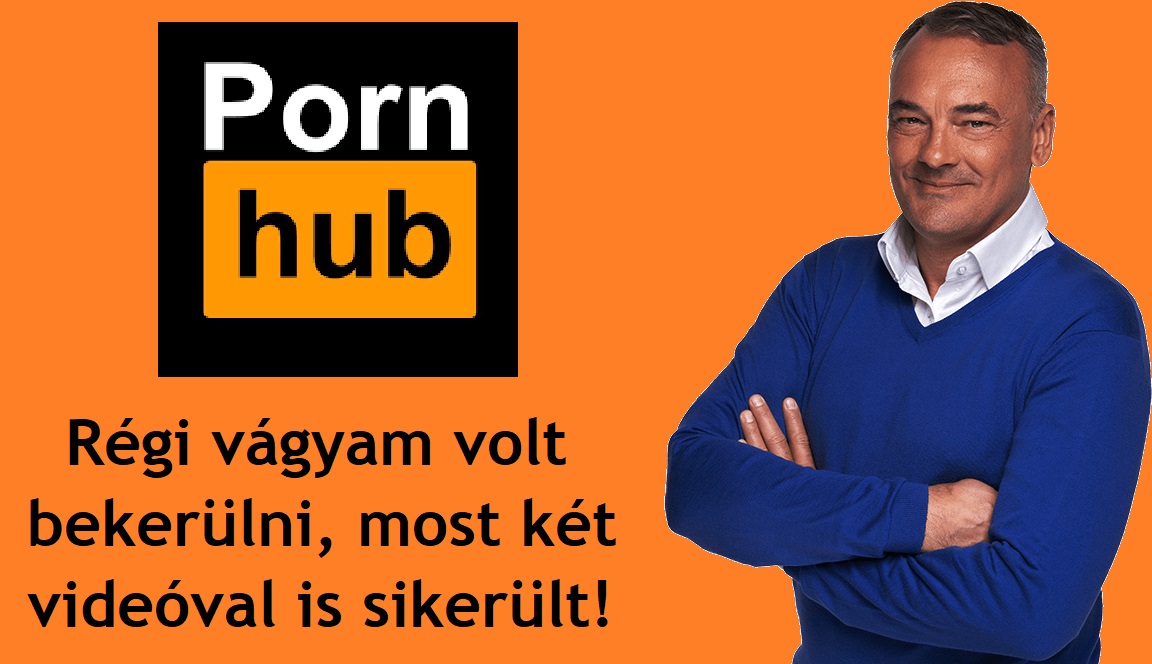 borkai_zsolt-pornhub.jpg