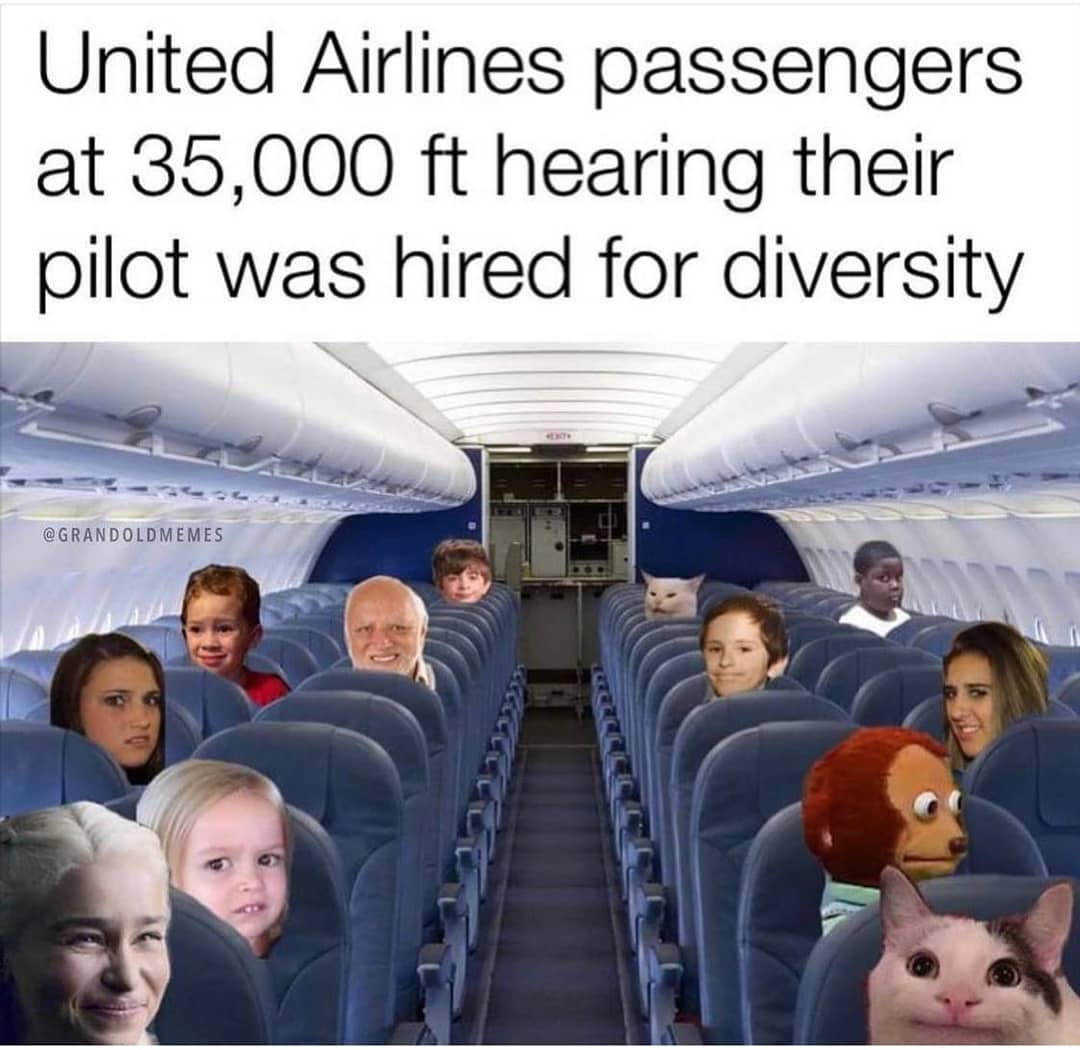 diversity.jpg