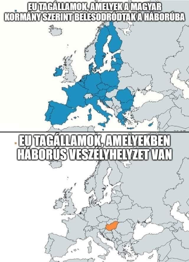 eu_haborus_veszhelyzet.jpg