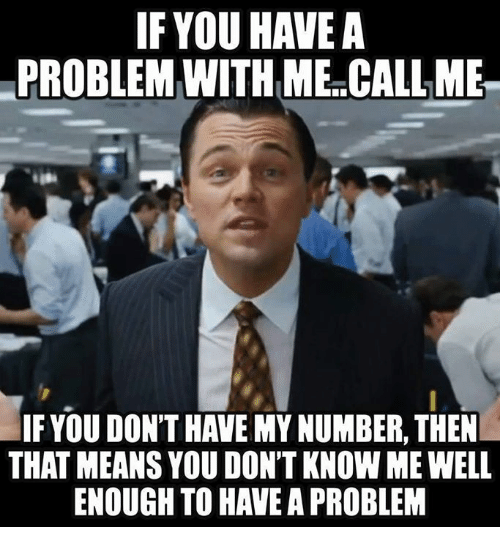 if-you-have-a-problem-with-me-call-me-fyou-3797925.png