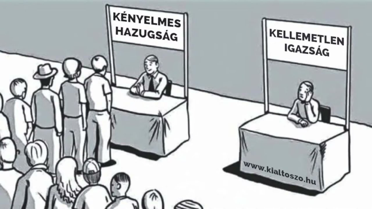 kelemetlen.jpeg