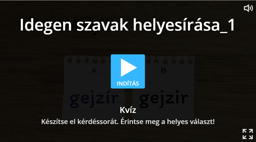 idegen_szavak_helyesirasa_1_kviz.png