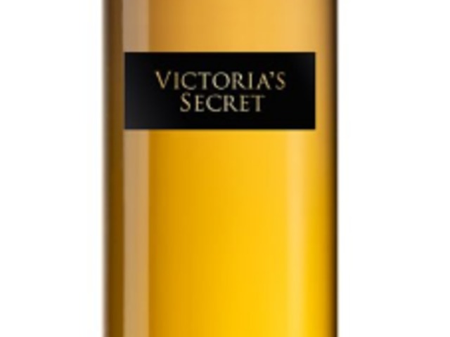 A kifutók illata - Victoria's Secret