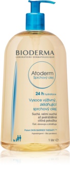 bioderma-atoderm-shower-oil-magasan-taplalo-es-nyugtato-tusfurdo-olaj-a-szaraz-es-erzekeny-borre_21.jpg