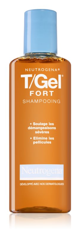 neutrogena-t_gel-forte-korpasodas-elleni-sampon-szaraz-viszketo-fejborre_22.jpg