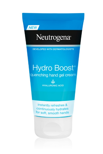 neutrogena.PNG