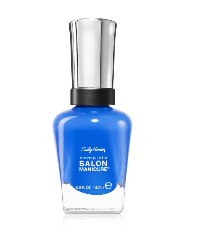 sally_hansen.PNG