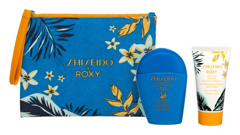 shiseido-sun-care-protection-ajandekszett-iii.jpg