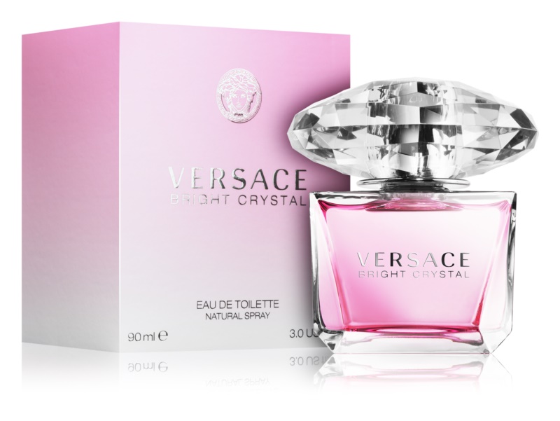 versace-bright-crystal-eau-de-toilette-holgyeknek_34.jpg