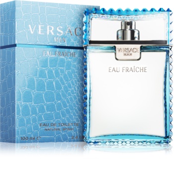 versace-man-eau-fraiche-eau-de-toilette-uraknak_29.jpg