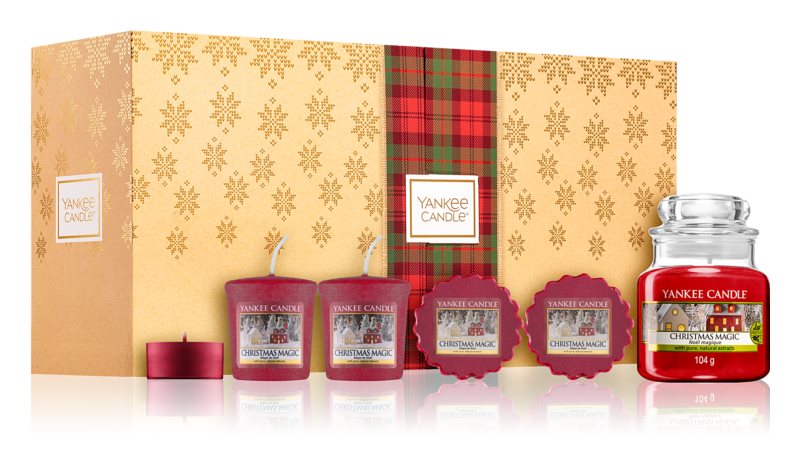 yankee-candle-alpine-christmas-ajandekszett-ix.jpg