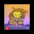 Antilope Kid feat. Judie Jay - Magical
