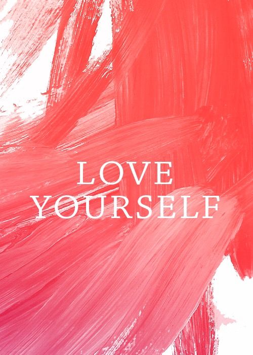 love_yourself2.jpg