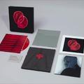 Peter Gabriel: Scratch My Back - Collector's Edition Box Set