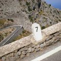 Mallorca3