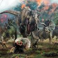 Most akkor jó vagy nem jó film a Jurassic World: Bukott birodalom?