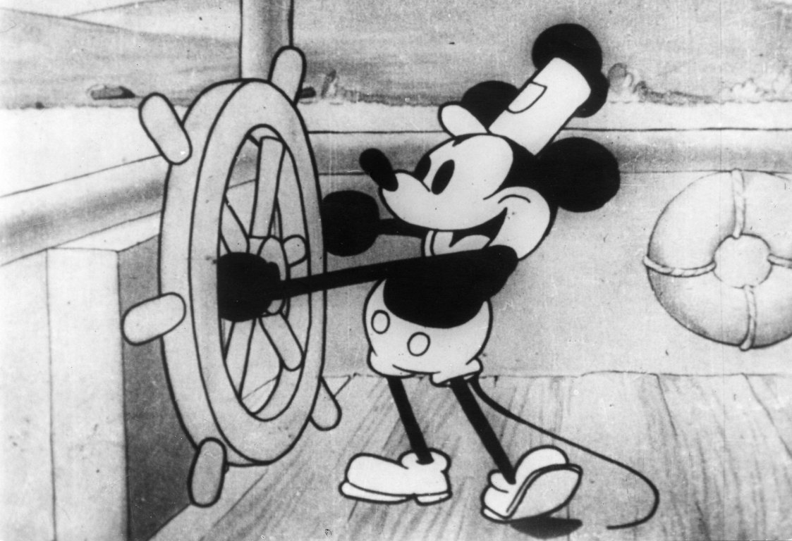 cultura-mickey-mouse-steamboat-willie-1928.jpg
