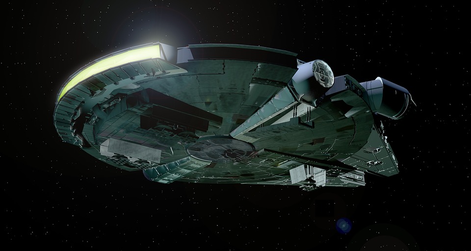 millenium-falcon-1627322_960_720.jpg