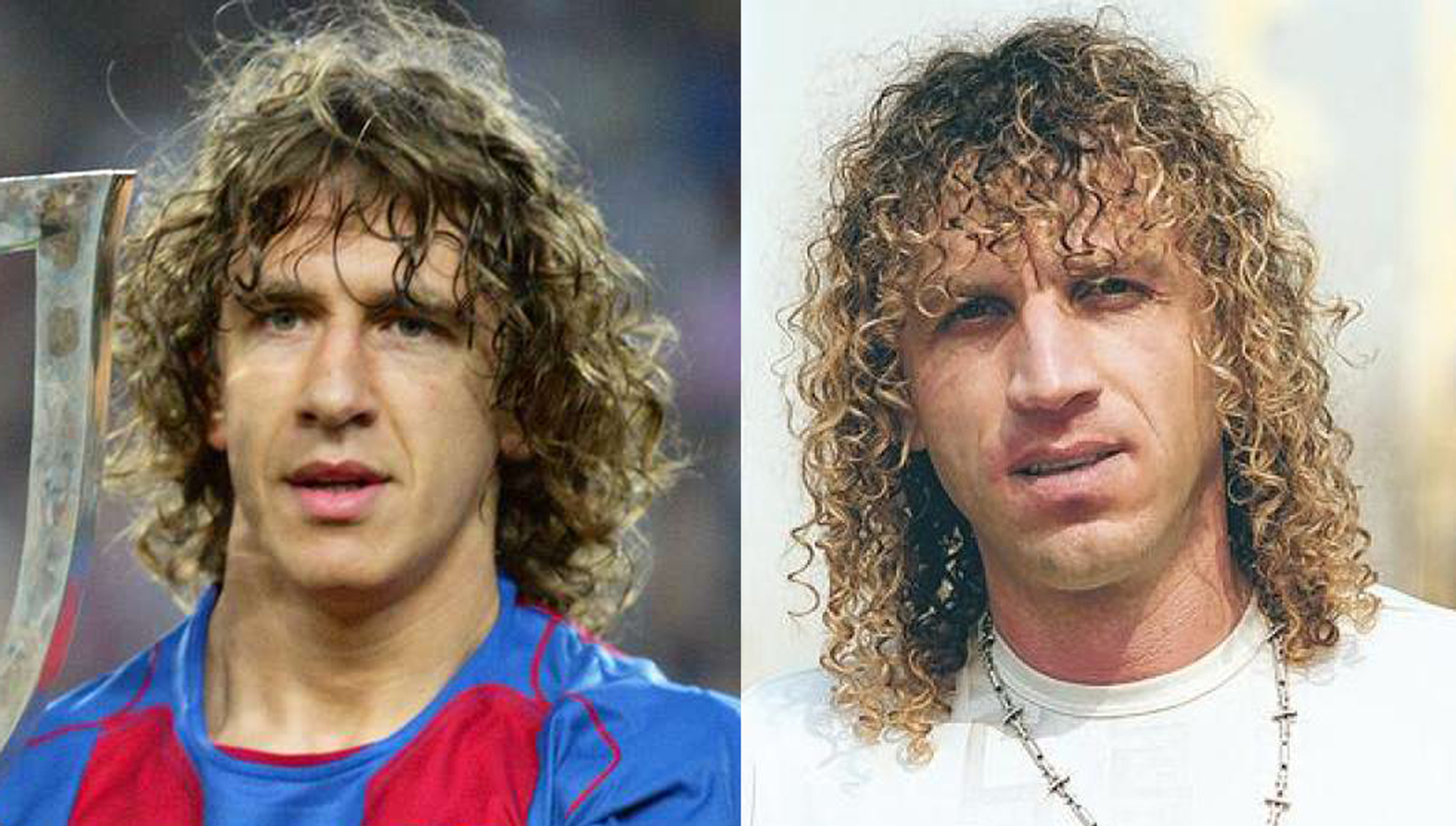 puyol-balazs.jpg