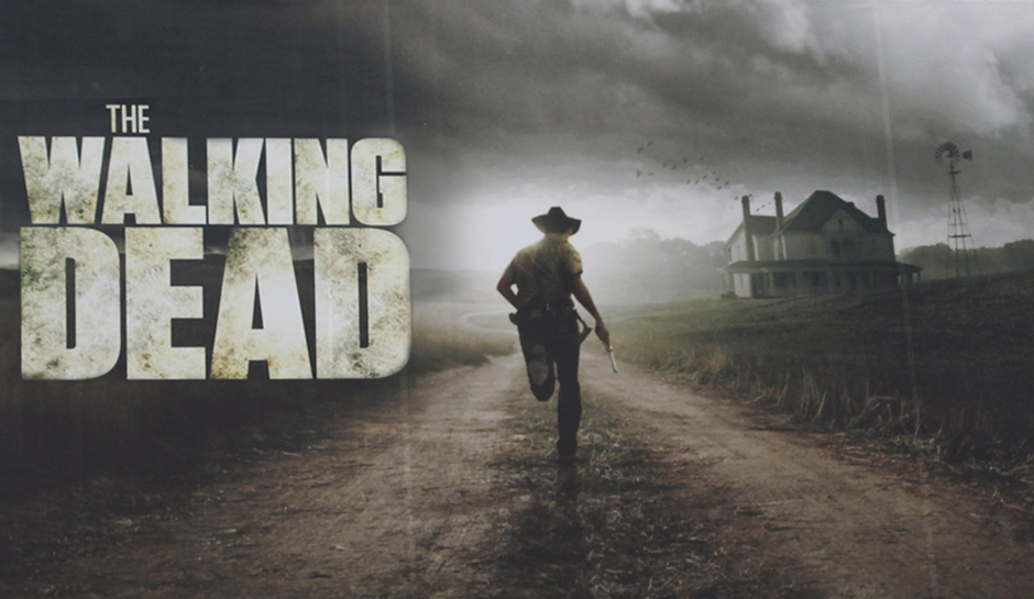 the-walking-dead-4.jpg