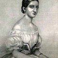 Piros út - Prielle Kornélia, a majdnem feleség