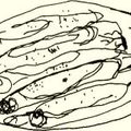 FECSKE CSABA: MOSTOHA