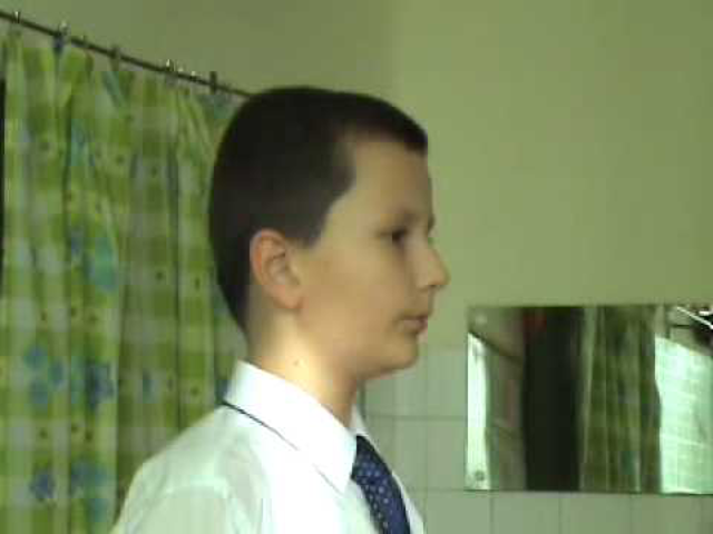 Márton-napi libák