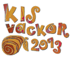 kisvackor2013_logo.gif