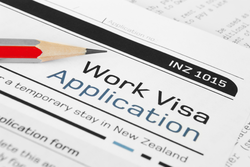 work-visa.jpg