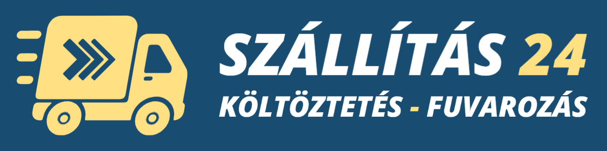 koltoztetes-fuvarozas-lomtalanitas-szallitas-24.png