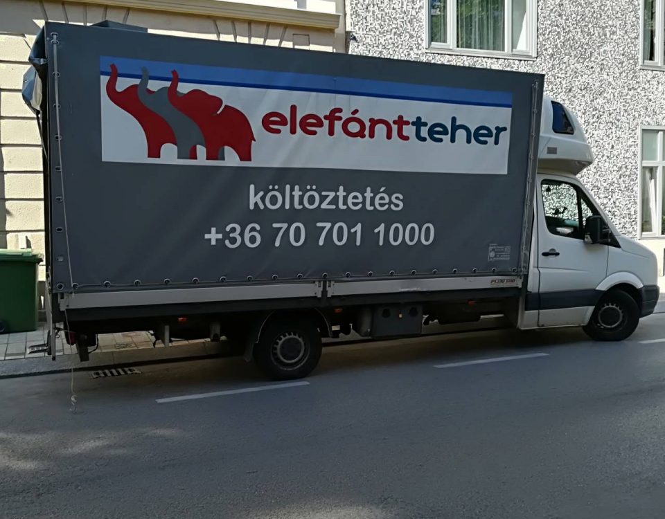 elef1.jpg