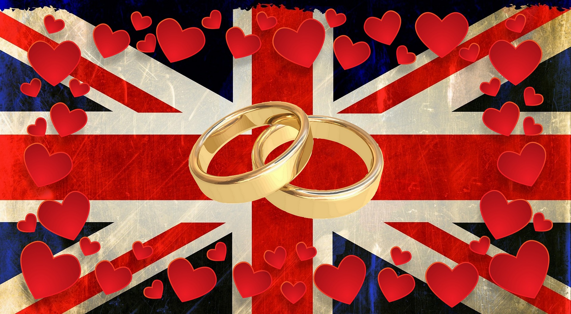 royal-wedding-3411338_1920.jpg