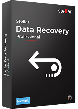 stellar_data_recovery.png
