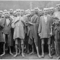A holokauszt tagadóinak - szavak helyett képek