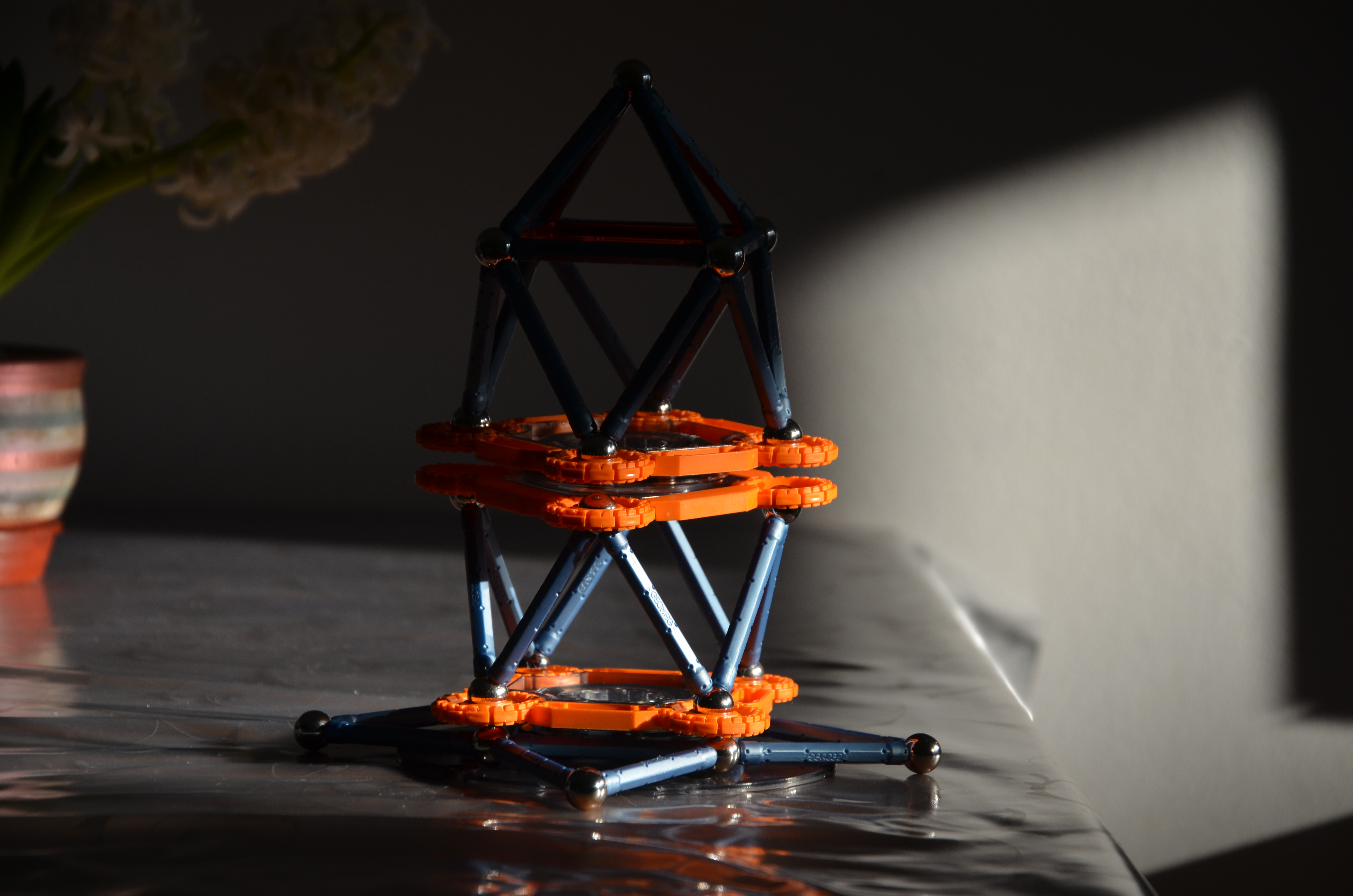 geomag_001.JPG