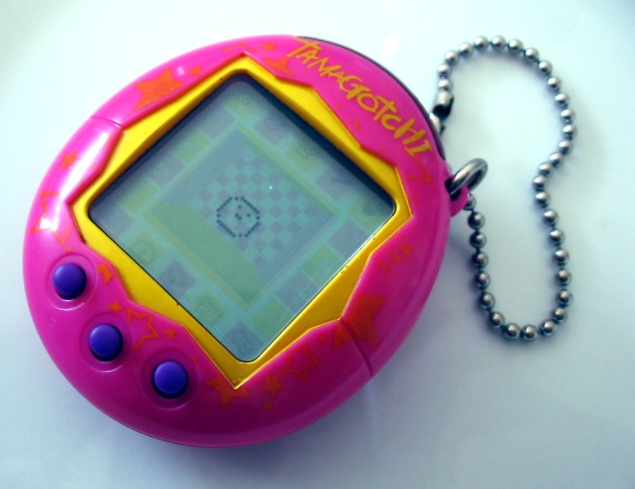 tamagotchi_0124_ubt.jpeg