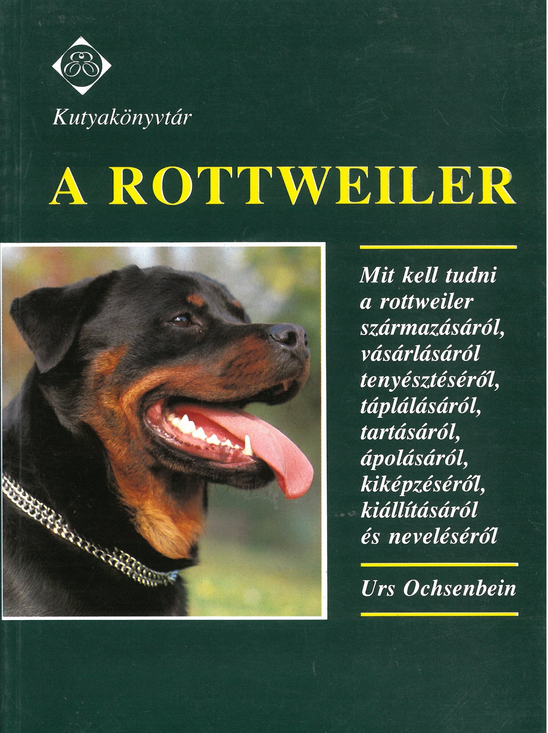 urs-ochsenbein-a-rottweiler.jpg