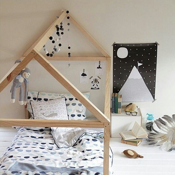 house-structures-for-kids-room1.png