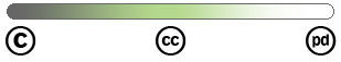 cc.gif
