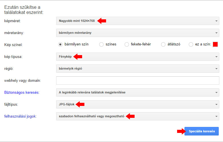 google-kep-kereso.jpg